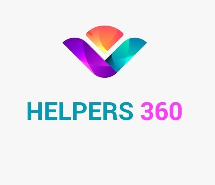 Helpers 360