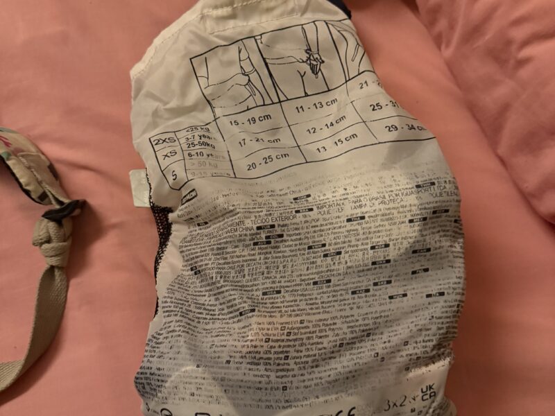 Skate equipments shoes- safety knees Hans elbow - helmet