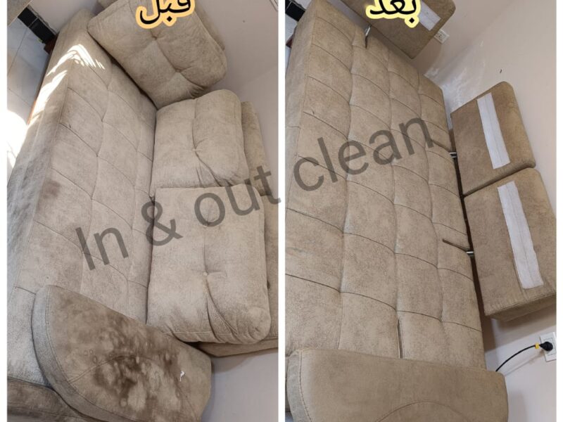 Clean Service,Dry Cleaner