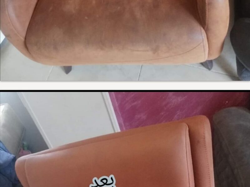 Clean Service,Dry Cleaner