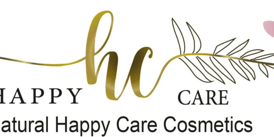 Natural Happy Care